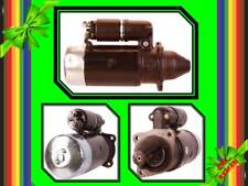 asp engine for sale asp engine for sale LONDON