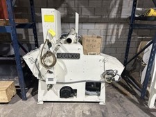 slitter rewinder for sale slitter rewinder for sale Pottstown