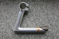 sr sakae gebraucht kaufen sr sakae gebraucht kaufen Deutschland