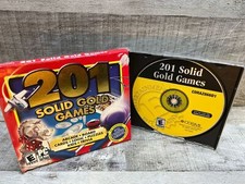201 solid gold for sale  Ashland City