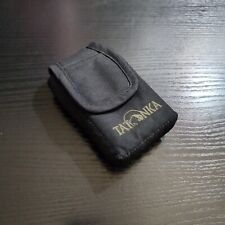 Tatonka handytasche schwarz gebraucht kaufen  Hamburg