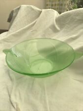 Antique art deco d'occasion  Villeneuve-d'Ascq-
