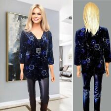 Heather valley top for sale  MANCHESTER
