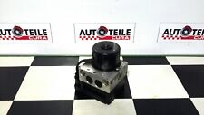 Golf abs steuergerät gebraucht kaufen  Gladbeck