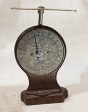 Great vintage salter for sale  Rathdrum