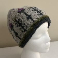 hats knit wool hand for sale hats knit wool hand for sale Wyoming