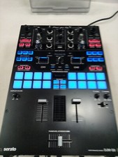Pioneer djm mixer for sale  Kingman