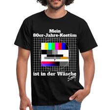 Testbild 80er jahre gebraucht kaufen  Leipzig