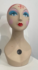 Female fiberglass realistic for sale  Walnut