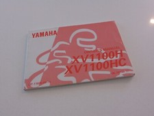 1996 yamaha motorcycle for sale  Utica