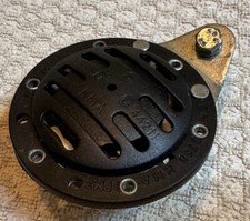 Blasi r7 hupe gebraucht kaufen  München