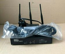 Dell sonicwall 300w for sale  HUNTINGDON
