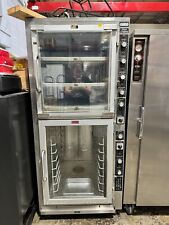 Super systems oven for sale  Dearborn