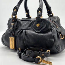 Marc jacobs classic d'occasion  Expédié en Belgium