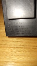 Steckernetzteil 220 hz gebraucht kaufen  Malsch