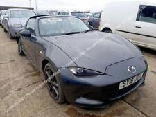Mazda mx5 2.0 for sale  ROCHDALE