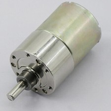 37mm mini electric d'occasion  Expédié en Belgium