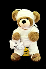 Vintage build bear for sale  Monroeville
