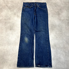 Levis denim jeans for sale  HUDDERSFIELD
