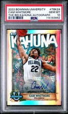 2022 bowman chrome for sale  Tustin