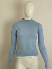 Bershka maglia maglietta usato Bershka maglia maglietta usato  Cerignola