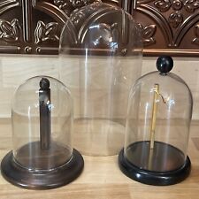 Replacement clear glass for sale  Lake