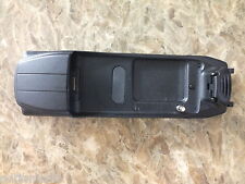Original snap mount d'occasion  Expédié en Belgium