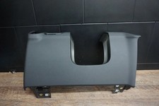 9y1863075a armaturenbrett link gebraucht kaufen  Wurzen