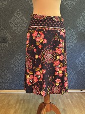 Toller rock blutsgeschwister gebraucht kaufen  Aspach