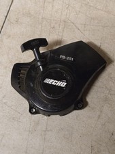 Echo 251 recoil for sale  Lebanon