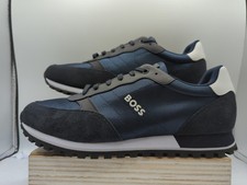 Boss parkour running for sale  MILTON KEYNES