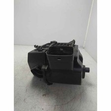 Scatola cassa filtro usato  Mineo