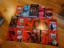 Francis durbridge krimi gebraucht kaufen  Theilheim