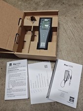 Ysi xylem pro1030 for sale  Dayton