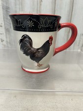 Cracker barrel susan for sale  Crossville