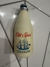 Vintage empty old for sale  Graham