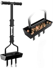 Lawn core aerator for sale  Onalaska