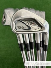 Titleist vg3 forged for sale  Indianapolis