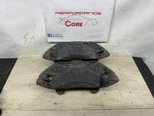 2013 2018 cadillac for sale  USA