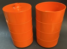 Vtg heller design for sale  Herriman