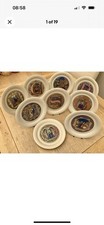 Set hornsea limited for sale  BASINGSTOKE