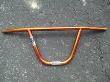 Vtg diamondback schwinn for sale  Davenport
