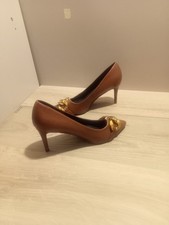 Décolleté primadonna numero usato  Vitulazio