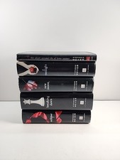 saga twilight books 5 for sale saga twilight books 5 for sale Nicholasville