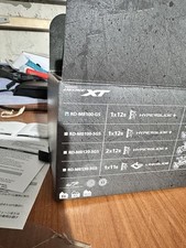 Deragliatore posteriore shiman usato  Lodi Vecchio