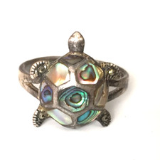 Vtg ring marked for sale  Green Bay