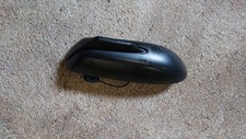 Antenne gps xui500310 d'occasion  Lessay