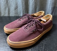 Men size vans for sale  Coram