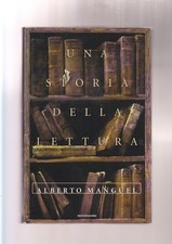 Una storia della usato  Italia