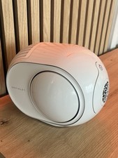 Devialet phantom d'occasion  Gisors